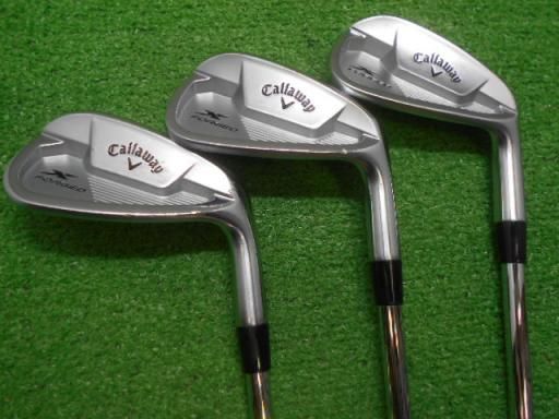 グッドライフ DVD-BOX〈7枚組〉