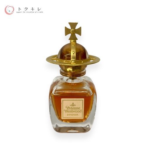 トクキレ】ヴィヴィアン・ウエストウッド ブドワール オード