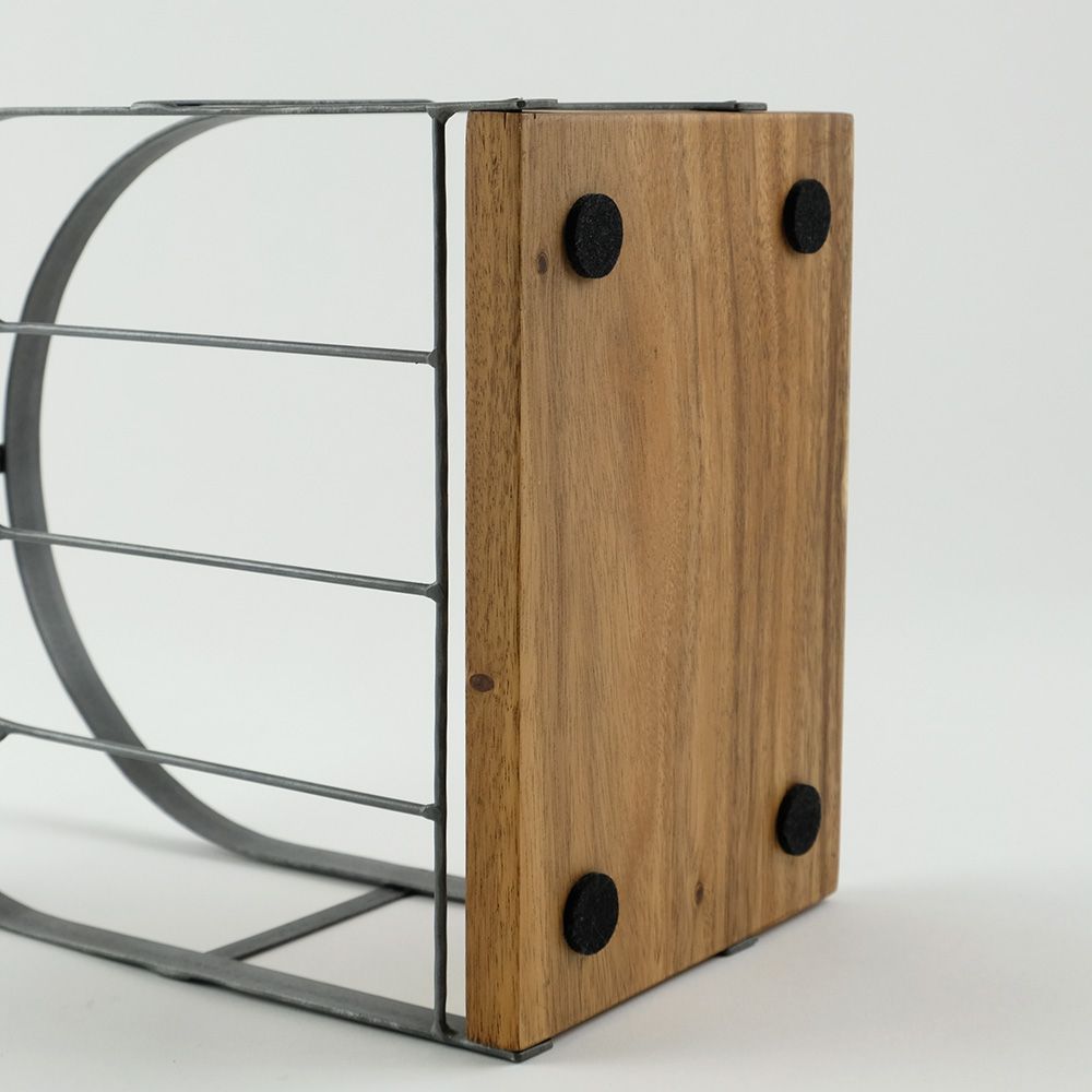 お気に入りの空間を手に入れるアイテ