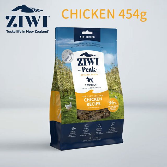 RB26用NISMO 555cc インジェクター 6本 1台分