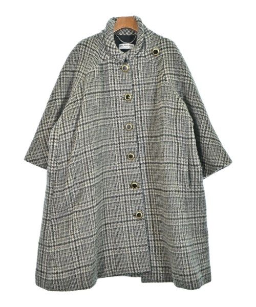 BALENCIAGA コート その他 レディース 古着