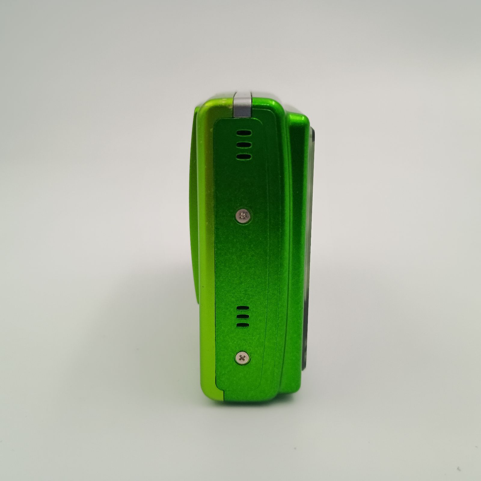 FUJIFILM デジタルカメラ FinePix (ファインピクス) Z10fd