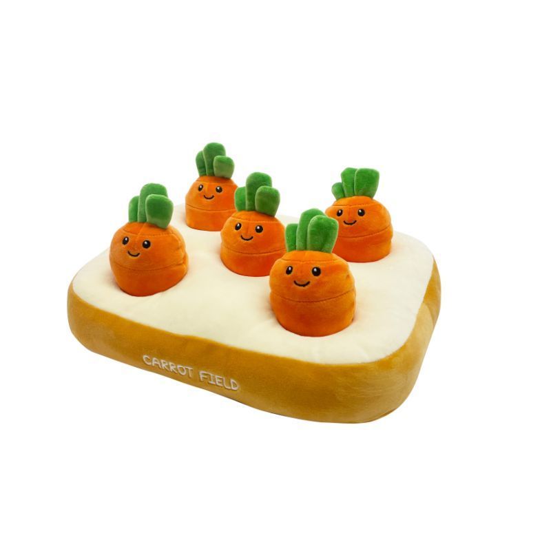 爆レア❗️浄化❗️超強いパワー ヒマラヤ クラスター パワーストーン