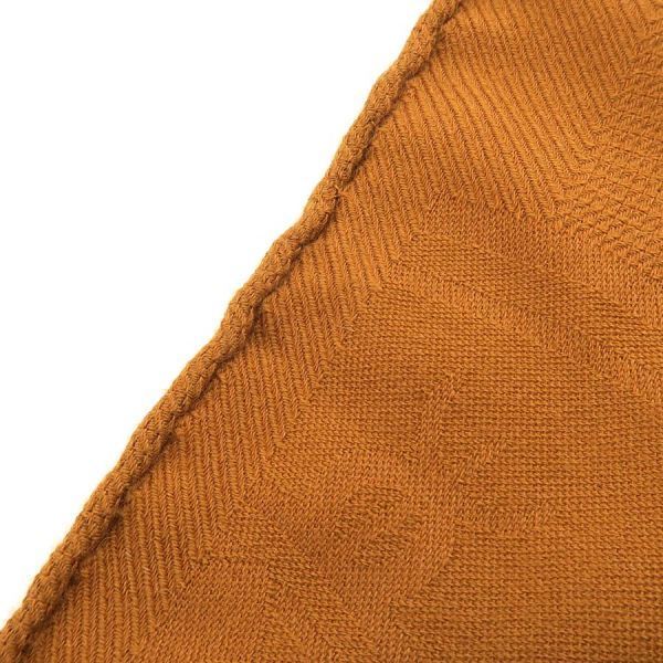 エルメス ロザンジュ・ニューリブリスGM 【Bランク】【中古】 - メルカリ 