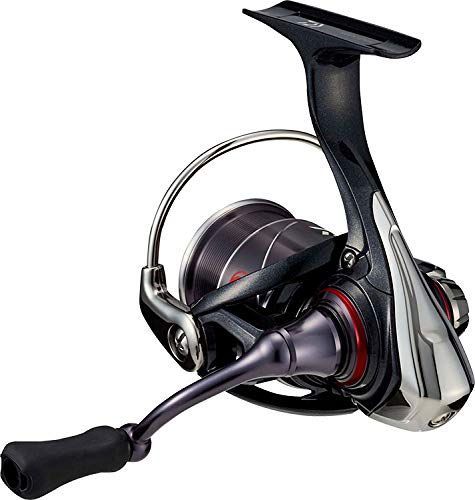 DAIWA