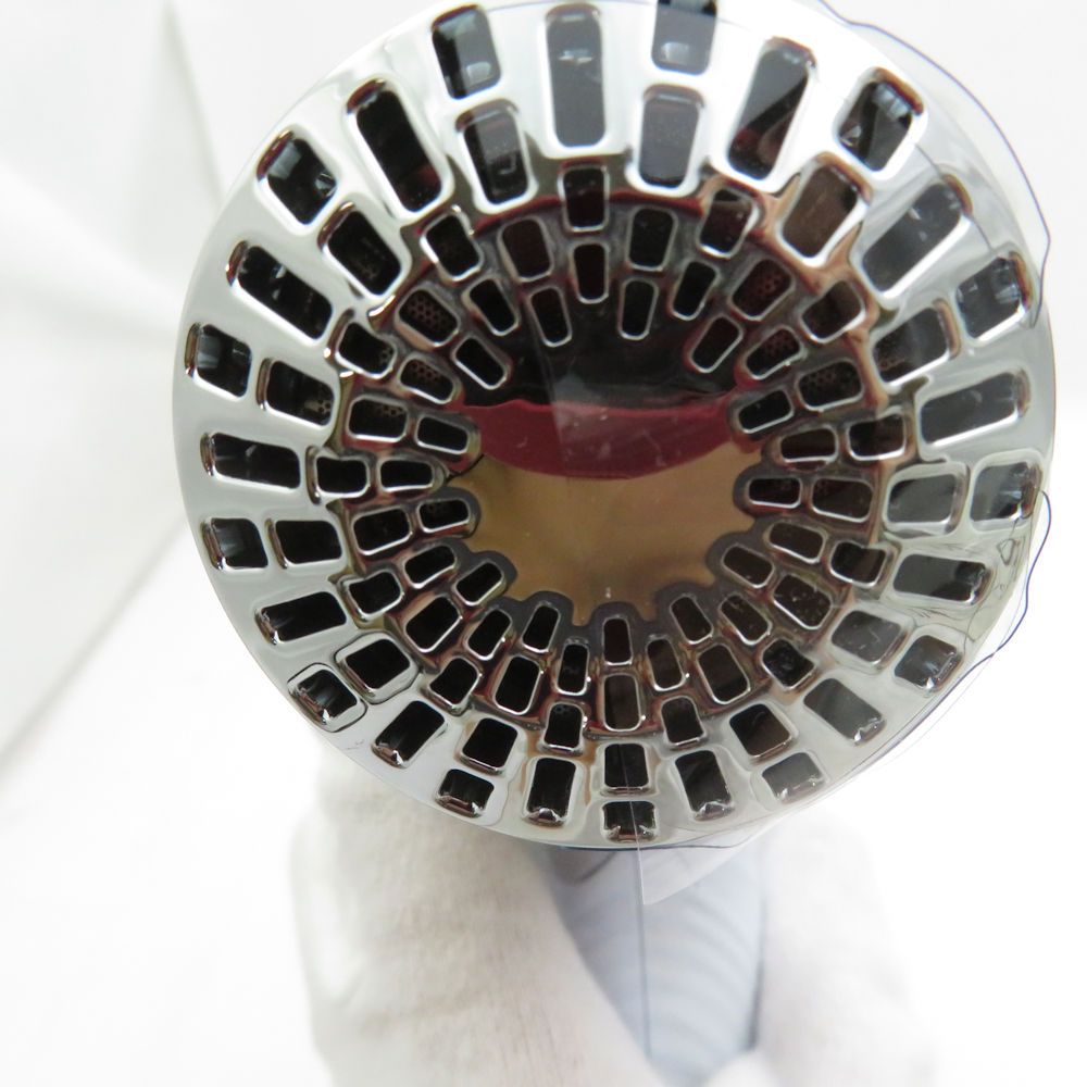 ビューテック ドライヤー