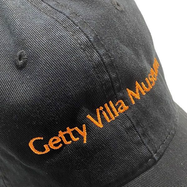 Getty