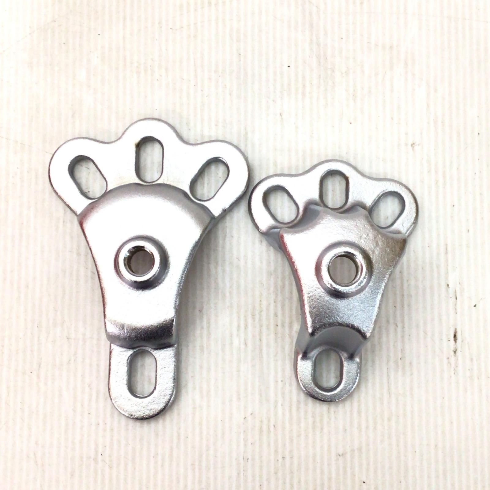 スライドハンマープーラーセット 程度A