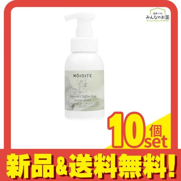 日経ソフトウエア バックナンバーDVD 創刊号～2023年 PDF 日経ソフトウエア バックナンバーDVD 創刊号～2023年 PDF 本 Software