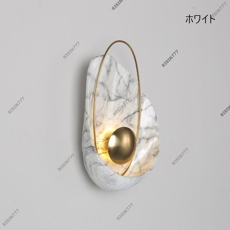 壁付け