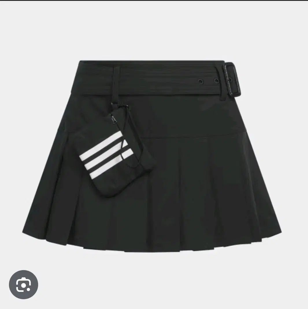 adidas アディダス テニス スカート