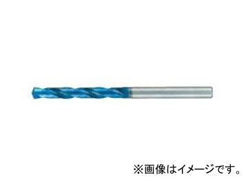 ナチ/NACHI 不二越 アクアドリルEXオイルホール5D 4.2mm AQDEXOH5D0420