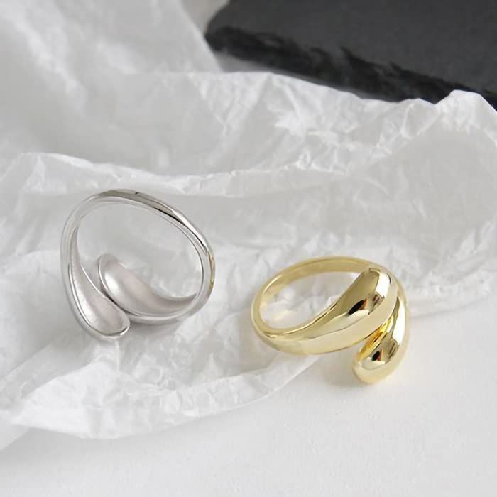 色: ゴールド】[gulamu jewelry] [グラムジュエリー] 指輪 www