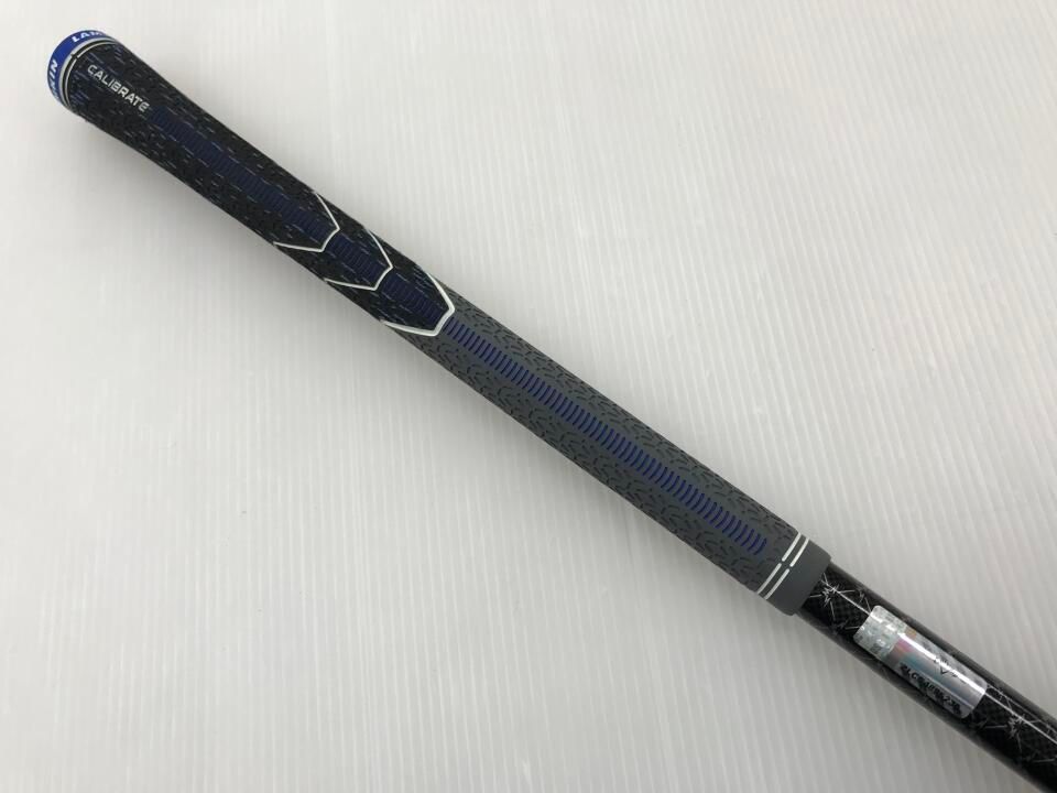 フェアウェイウッド ダンロップ スリクソンZX/VENTUS BK 6(Velocore)/S