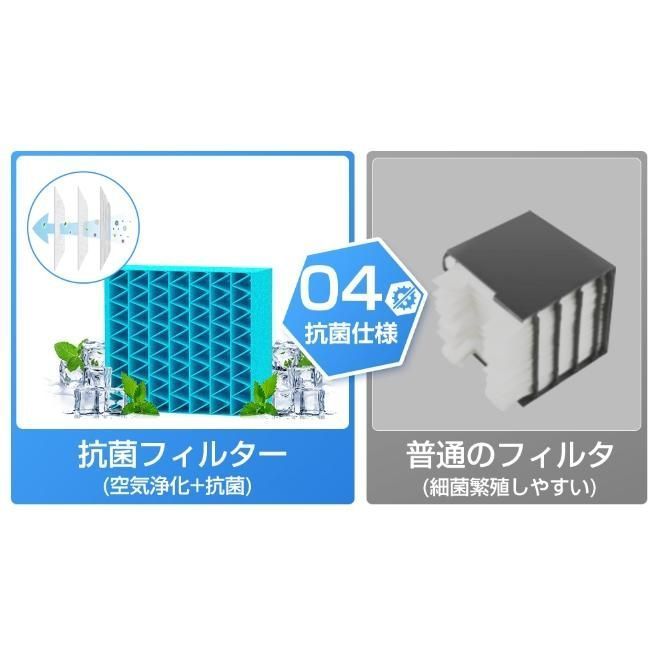 扇風機