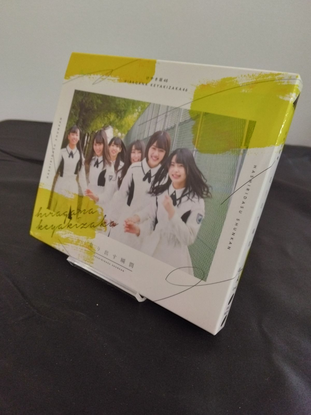 ゴシップ CD・DVDセット　最終値下げ ゴシップ CD・DVDセット 最終値下げ ゴシップ CD・DVDセット