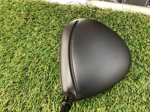 ※値下げ※オノフクロドライバーLABOSPEC SHINARI:60CBT 口コミ・評価｜オノフ KURO ドライバー LABOSPEC SHINARI：50K