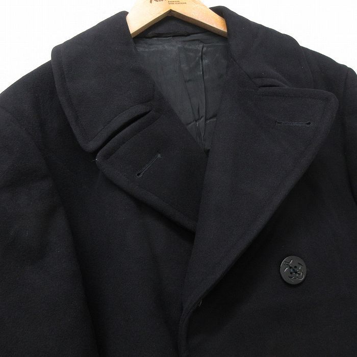 駿台 東大現代文 内野先生 駿台】『現代文(国立大対策)内野博之師第1回