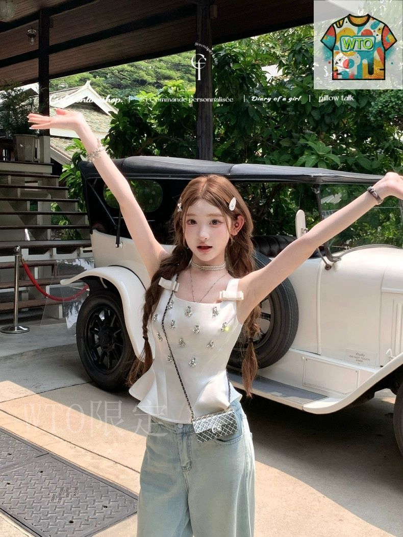 【優雅＆セクシーの二刀流☆】CHANEL ワンピース 22SS☆すぐ届く！【CHANEL シャネル】 ドレス ワンピース 関税込