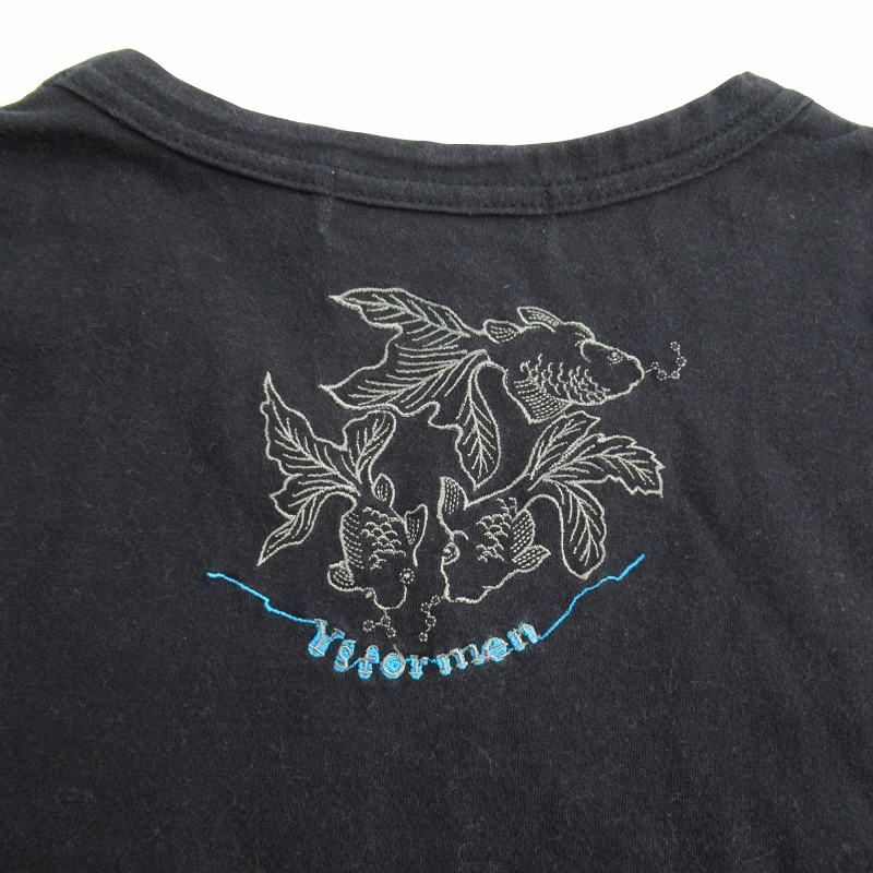 00's ワイズフォーメン vintage Y's for men ヨウジヤマモト