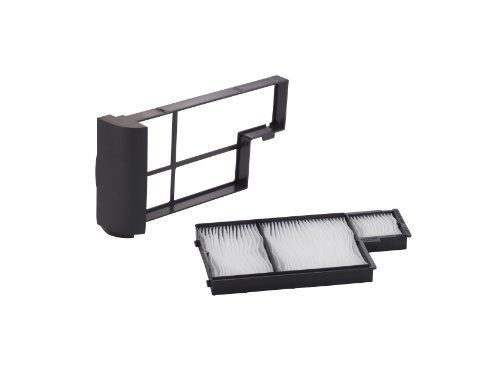 シャルちゃん様専用】福告幻獣 デフォルトサイズ 小売業者