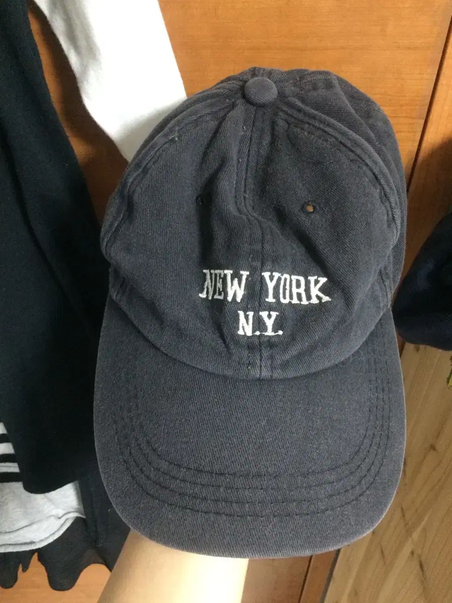 二本陣 ヴィンテージ