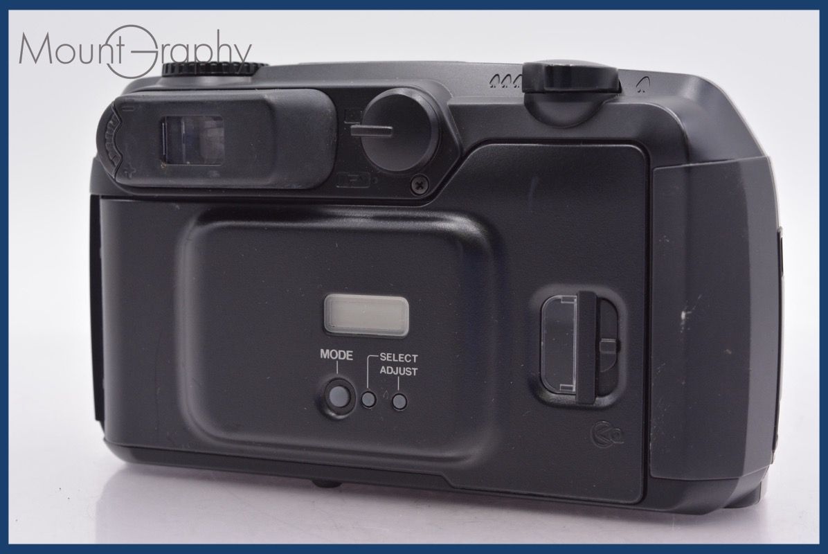 上 ペンタックス