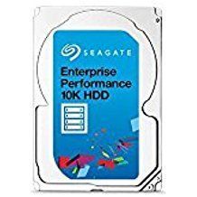 Seagate ST600MM0008 2.5