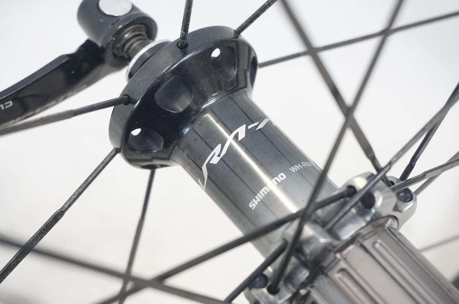 パーツ SHIMANO WH-R9100-C40-TU DSC00804_0d6c5cf3-885c-4d98-