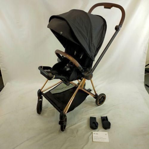 JOKERDRIVER ULTIMATE Model T-Seダーツライブカード JOKERDRIVER