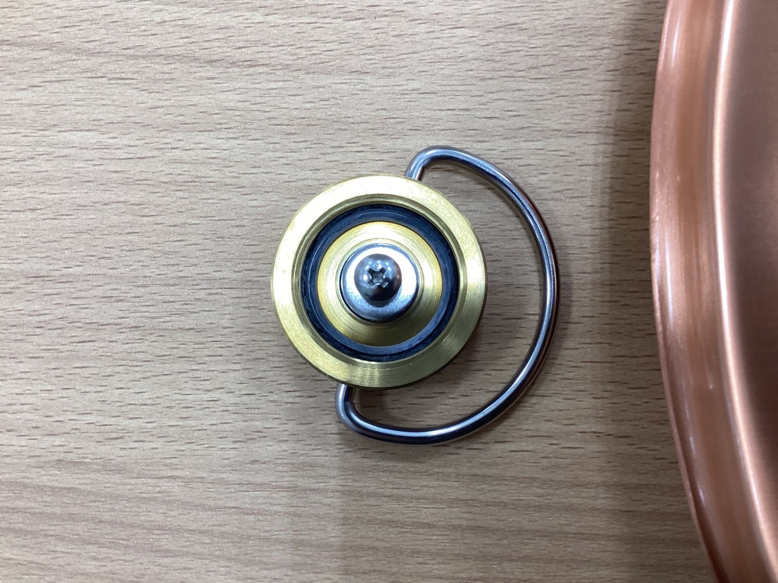 湯たんぽ 温故知新