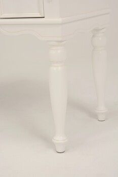 HAMPTON ドレッサーセット