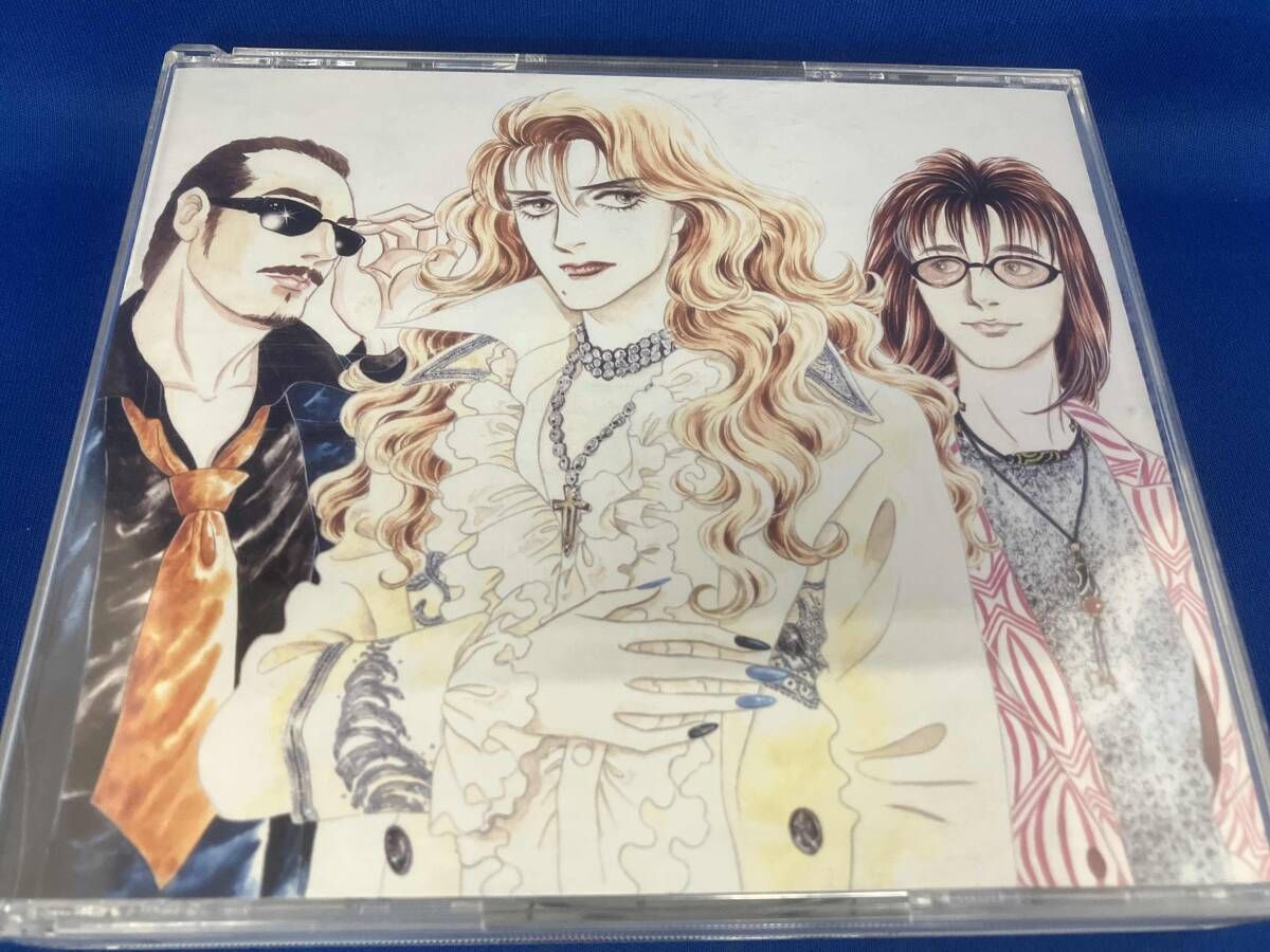【最終値下げ】THE ALFEE 30th Anniversary コレクション 1 THE ALFEE 30th ANNIVERSARY HIT SINGLE - メルカリ