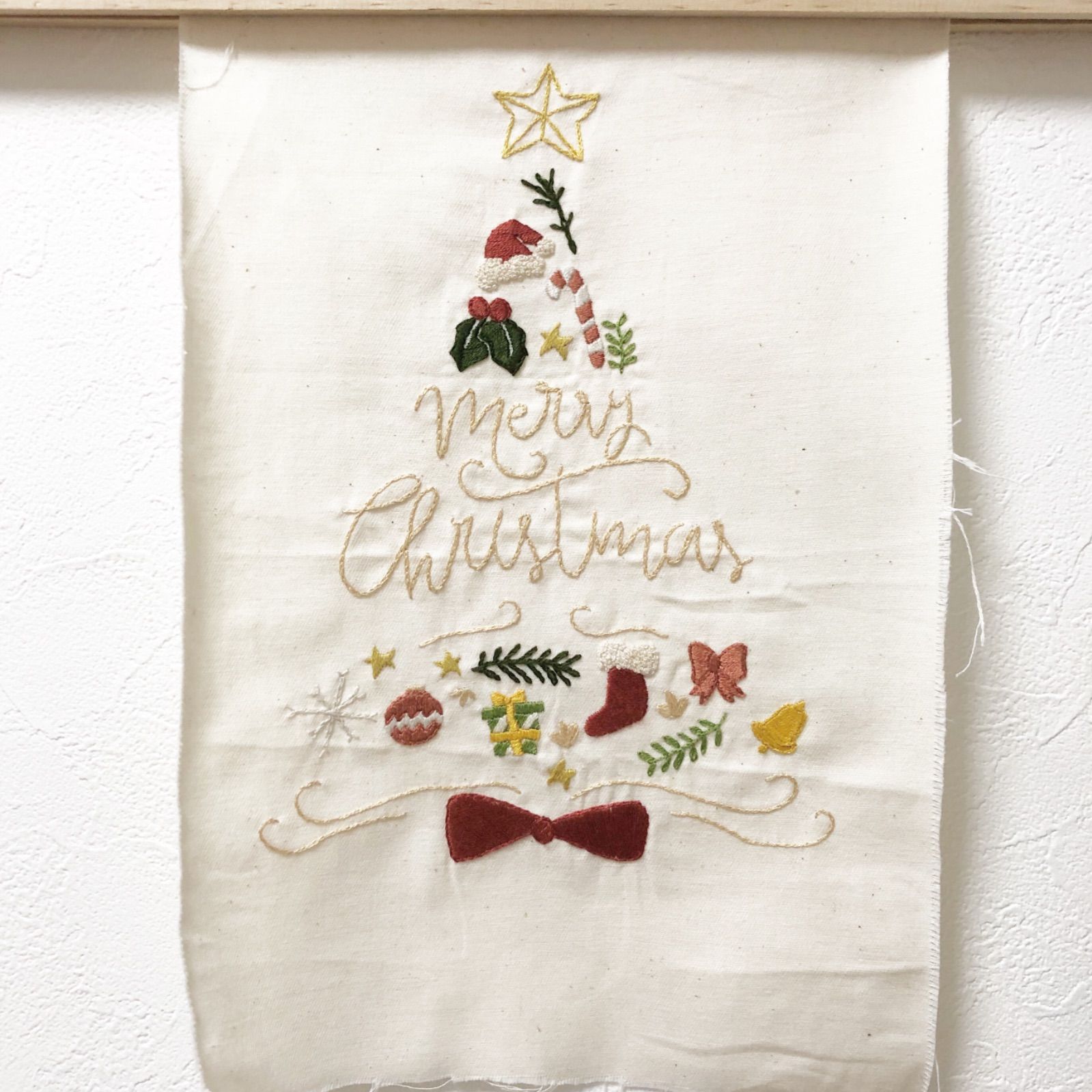 【早い者勝ち】東京タペストリー刺繍 早い者勝ち】東京タペストリー刺繍