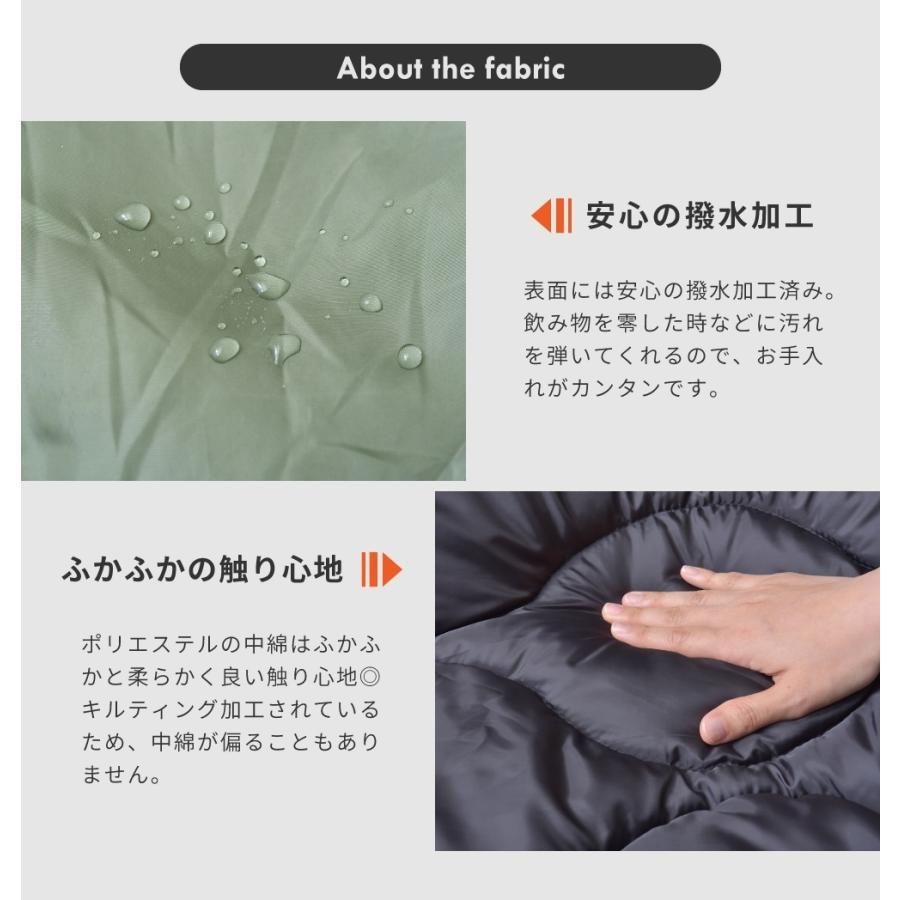 ペット 毛