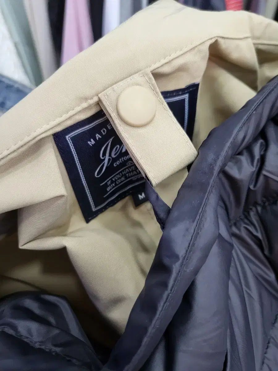 カーキ色 マウンテンパーカー ロング コート GULLKHAN_COM