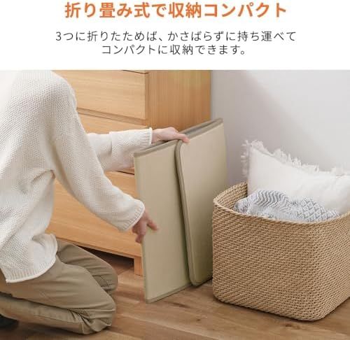 デスクヒーター