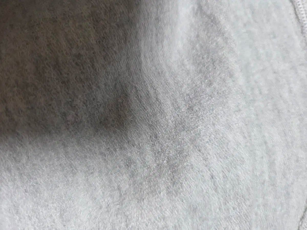 lululemon ルルレモン