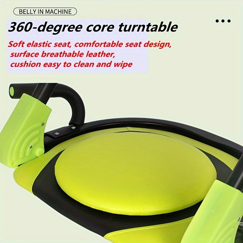 調整 耐久性のあるフィットネス機器