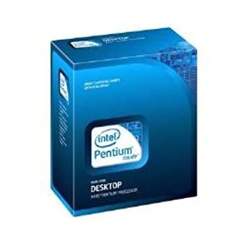 【中古】【非常に良い】インテル Boxed Pentium G620 2.60GHz 3M LGA1155 SandyBridge BX80623G620