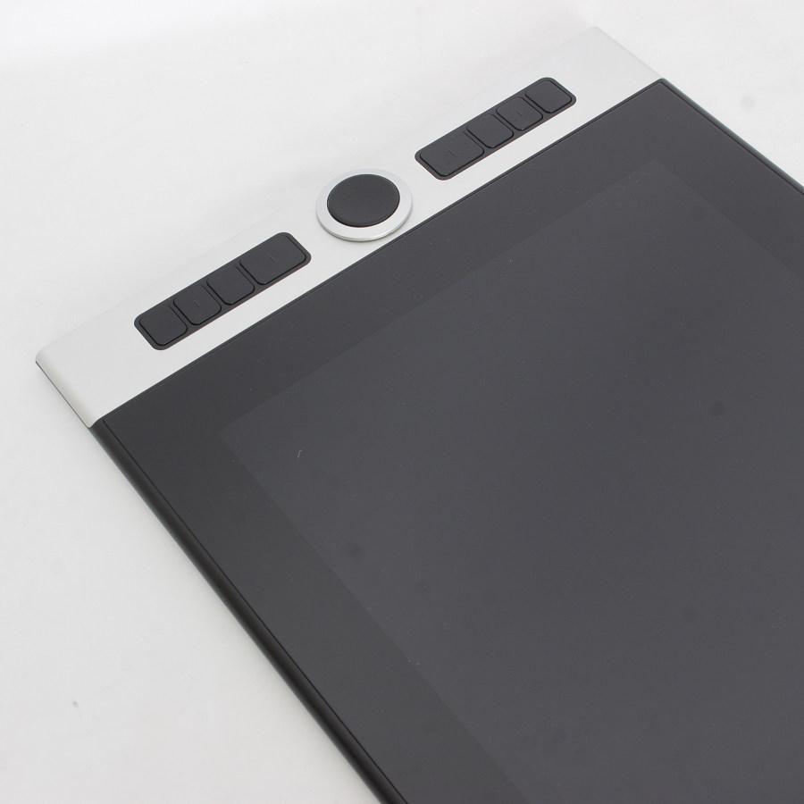 XP-PEN INNOVATOR16 ID160F 液タブ Innovator 16 best display drawing tablet for professionals