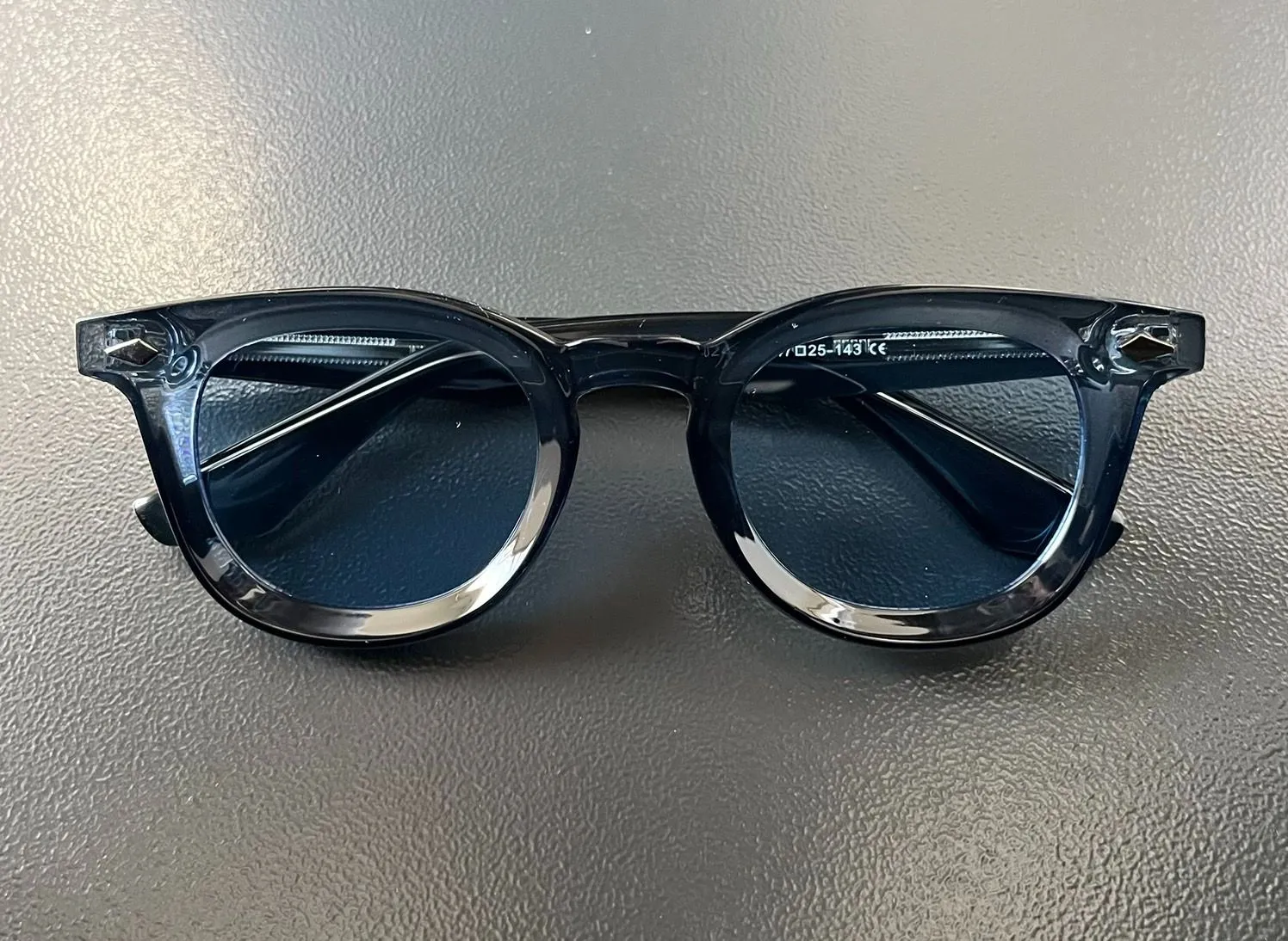 カルチャーバンク　サングラス　山田蓮着用　美品 2025年最新】山田蓮着用の人気アイテム - メルカリ