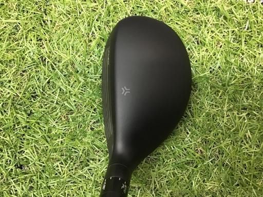 ダンバイン DUNLOP ダンロップ SRIXON スリクソン ZXi ドライバー 9.0