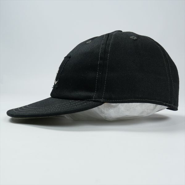 atlast&co ベースボールキャプ butcher products atlast&co ベース