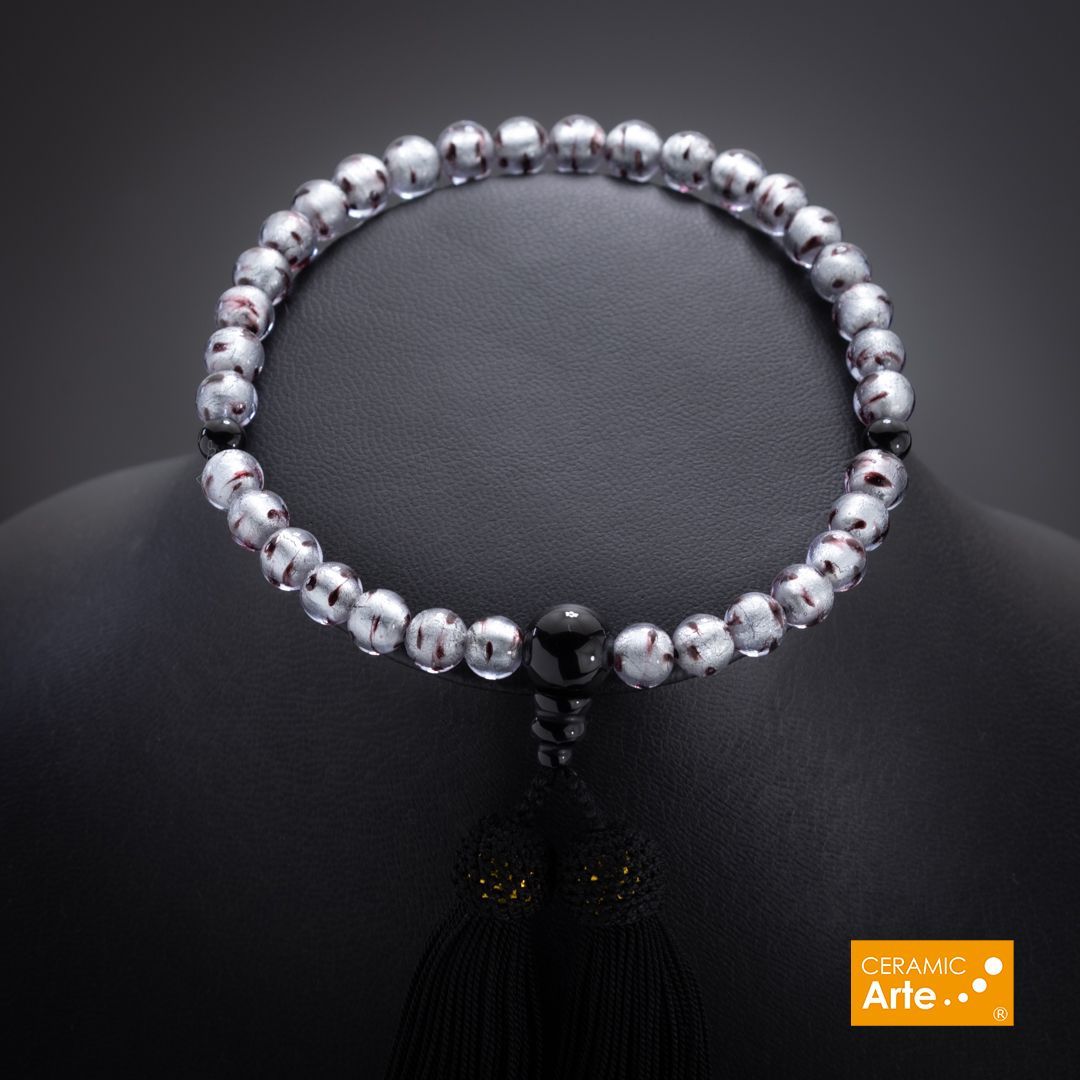 ANNA SUI ホリデイ スノー コレクション アナスイ 指輪 リップ