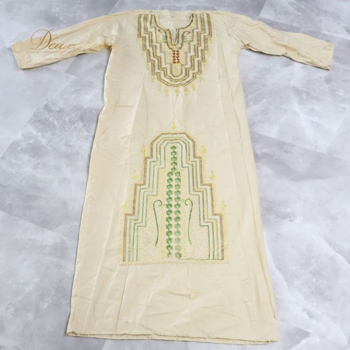 民族衣装 ダンス衣装