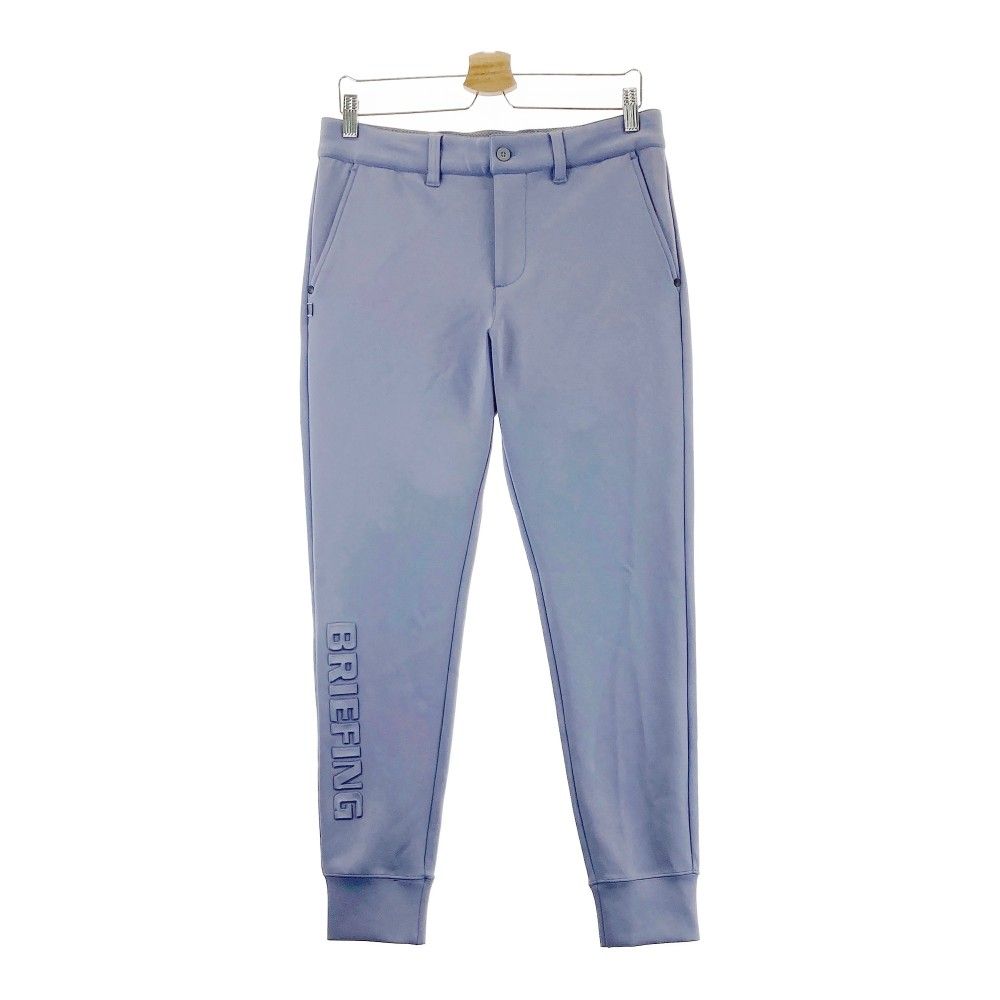 サイズ：M BRIEFING GOLF ブリーフィング 2023年モデル