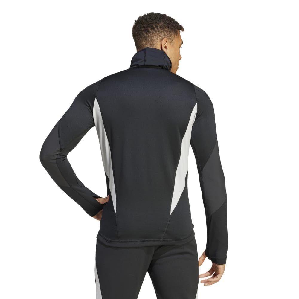 アディダス] サッカー ジャージトップ ティロ 23 コンペティション