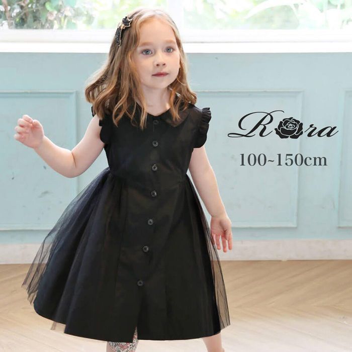 新作☆レジンヘアゴム 聖なる夜に クリスマスレッドとホワイトラメ➁