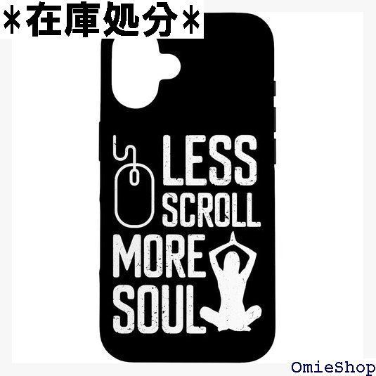 断捨離 ソーシャルメディアを断つ デジタルデトックス スマホケース iPhone 16 用 3482 断捨離 ソーシャルメディアを断つ デジタルデトックス トレーナー・パーカー トレーナー SNS断捨離やデジタルデトックスを最大限効果的に活用する方法